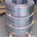 410 201 430 Secondary Stainless Steel Coil Strip Prices